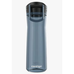 Botella Contigo Jackson 2.0 710Ml Blueberry