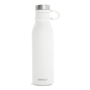 Botella Contigo Matterhorn 591Ml Salt