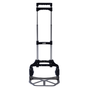 Carro Plegable Lusqtoff - Lqc-70 Hasta 70 Kg