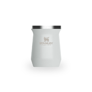 Mate Stanley 236Ml -