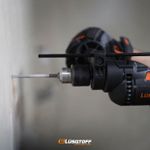 image-c6d14692b5af4b95bcfbe9dce8b01066