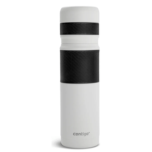 Termo Contigo Thermal Bottle 739Ml Salt