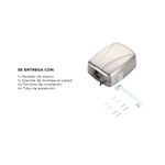 image-d15ad953f7764cbaaed88289cf989c7d