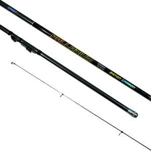 Caña Spinit Telescópica PALLADIUM 3605 3.6m 5t 40-80g pesca