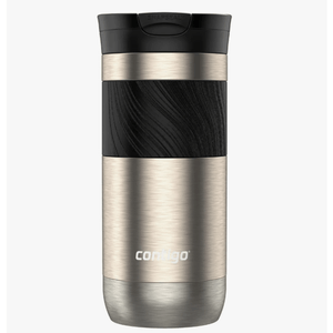 Vaso Contigo Byron 2.0 473Ml