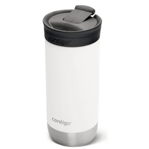 Vaso Contigo Huron 2.0 473Ml Salt