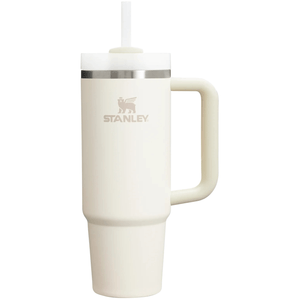 Vaso Stanley Quencher 2.0 887Ml