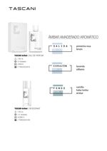 image-cfc529e2ac554772b7e0409f0eb99354