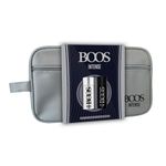 image-7bafe07ec0144376baccb58bc0248fcc