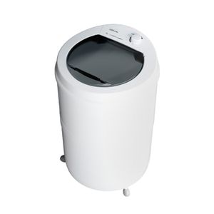 LAVARROPAS DREAN LRPK57SBi