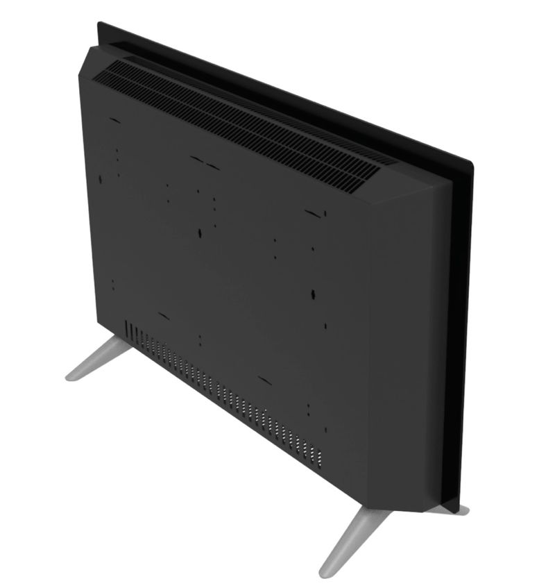 image-ae341e041eae43febe402c33e13c15ac