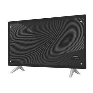 VITROCONVECTOR PEABODY 2000W