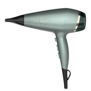 SECADOR REMINGTON BOTANICALS D27A-220A