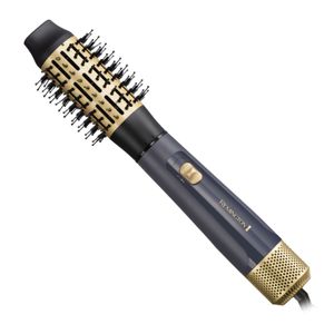 CEPILLO DE AIRE Y MULTIESTILIZADOR REMINGTON SAPPHIRE LUXE AS5805