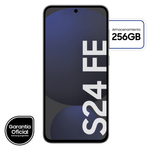image-24328f4cc89b471bb18bd0eb920b7cb7
