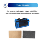 image-2ea7f5b957c24cd8be55a532d50fd50d