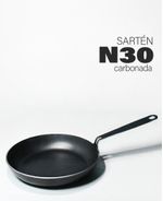 image-dda21ac4357e4877bd19905018744bd9