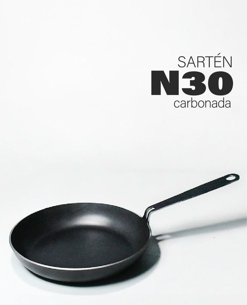 image-dda21ac4357e4877bd19905018744bd9
