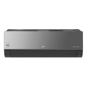 Aire Acondicionado LG Inverter S4-w12jarpa 3000 Frigorías Lh