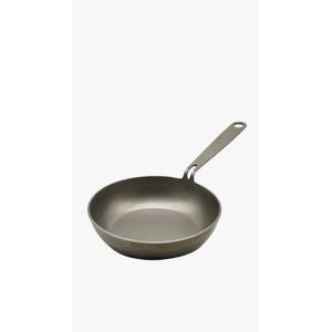 Sartén Steel Kankay N20 Antiadherente