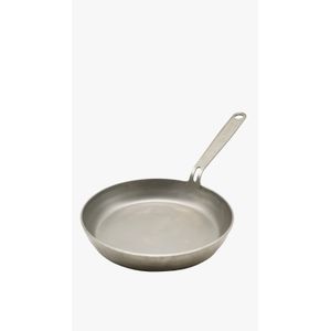 Sartén Steel Kankay N25 Antiadherente