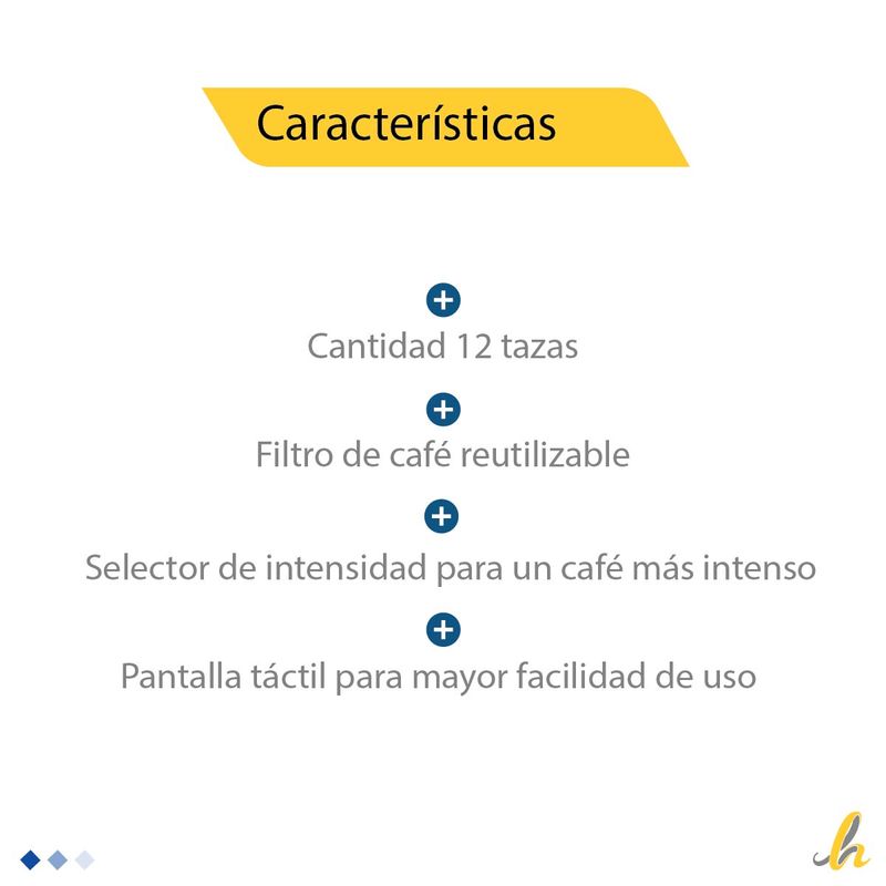 image-c2975fe7ae7744c29613eb32318118c2