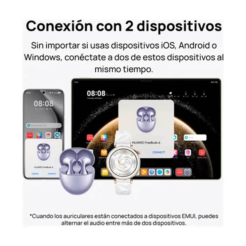 image-0e5e72cb41e84635ae993510eac1041e