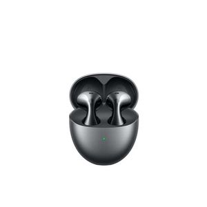 Auriculares Huawei Freebuds 6 Tws