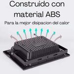 image-aa60b262830542038dda9557e8a54a24