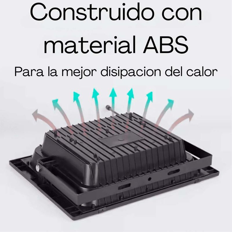 image-aa60b262830542038dda9557e8a54a24