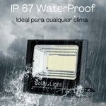 image-3696a27ad3fe40e2991531ddca9a99bd
