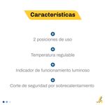 image-f82bbba6d652466eabc938b397ed52b5