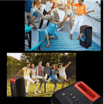 image-4c572db9a7ee4db9920f526731e26744