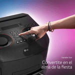 image-46f2c3c94aef40b9872cee5c233baeeb