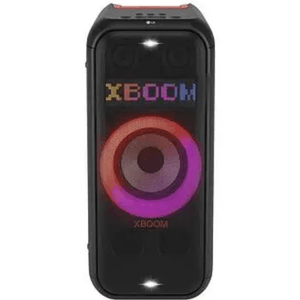 PARLANTE LG PORTATIL XBOOM XL7S