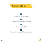 image-73523da6a0da46bfa30e5da0b8ef80ed