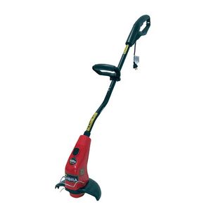 BORDEADORA DIBRA 600w 2 Rulemanes - CARRETEL AUTOMATICO Cab Autom.