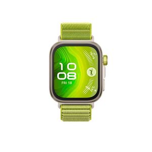 Smartwatch Huawei Watch Fit 4 Pro
