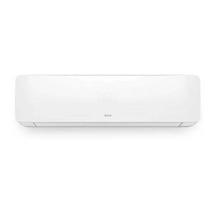 Aire Acondicionado Split RCA 3200w RP3200FC-SK Frio/Calor