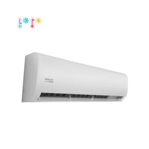 Aire acondicionado Inverter Philco 3350w PHIN35HA3BN Frio/Calor