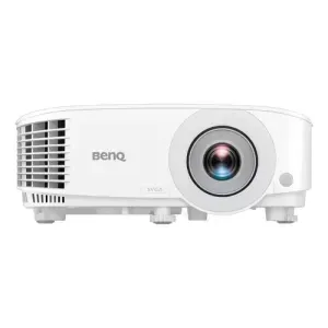 Proyector Benq Ms560 4000lm Blanco 220v