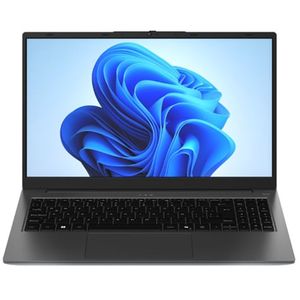 Notebook Exo R36 R3 15.6"Fhd 8/480gb Ssd W11
