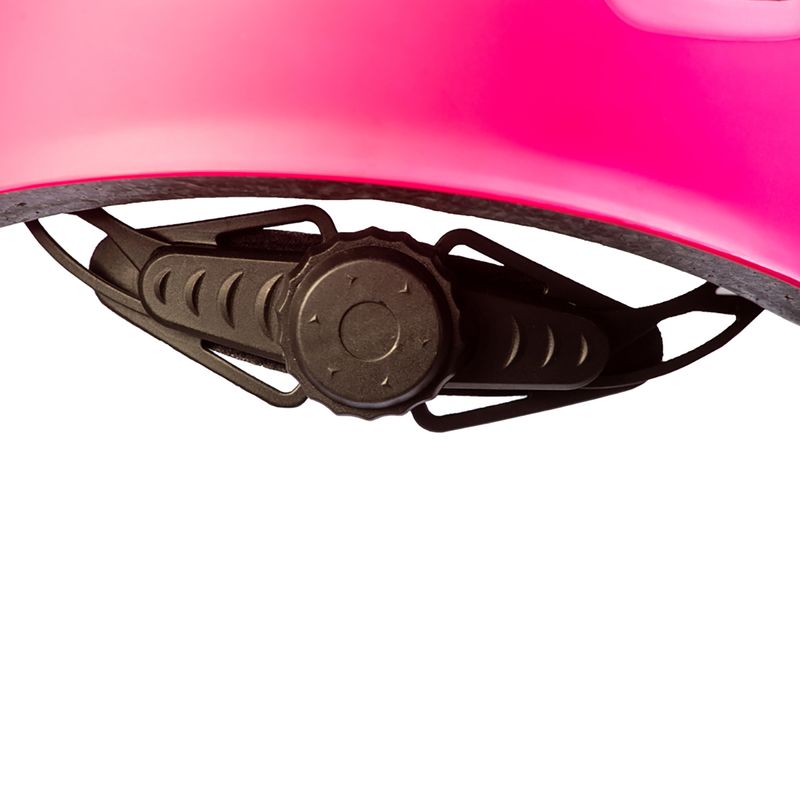 image-c4d7ad7727fd49a9a1faedacdc8b2bfa