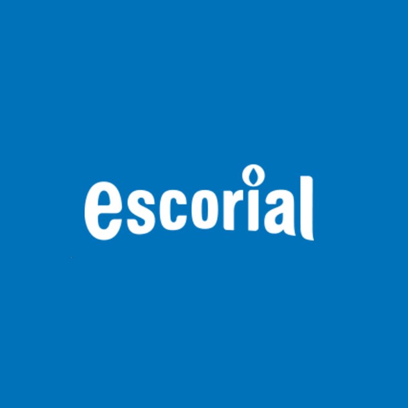 image-27a40a785092417b8cdfa49a95a6a68b