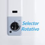 image-d14f3e25c68040a0ba5c11caf1e40f90