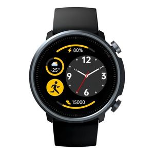 Smartwatch Mibro Watch A1