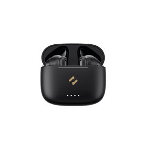 Auricular inalámbrico Havit HVTWS-TW947-BK Black