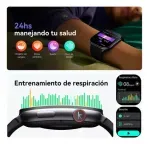 image-65d9b95d6aa24adfab30849d6d29cee4