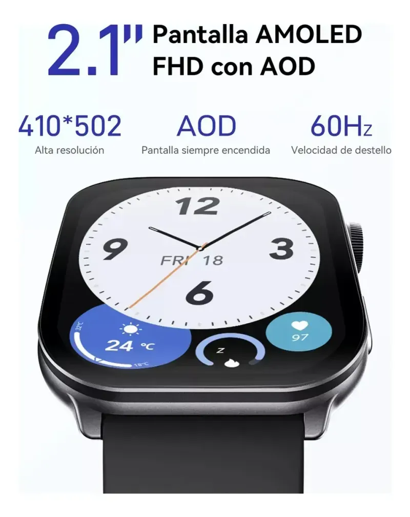 image-a4d1c86f45cb4cdda6d878caf0621afa