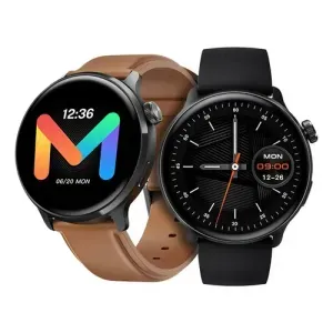 Smartwatch Mibro lite 2